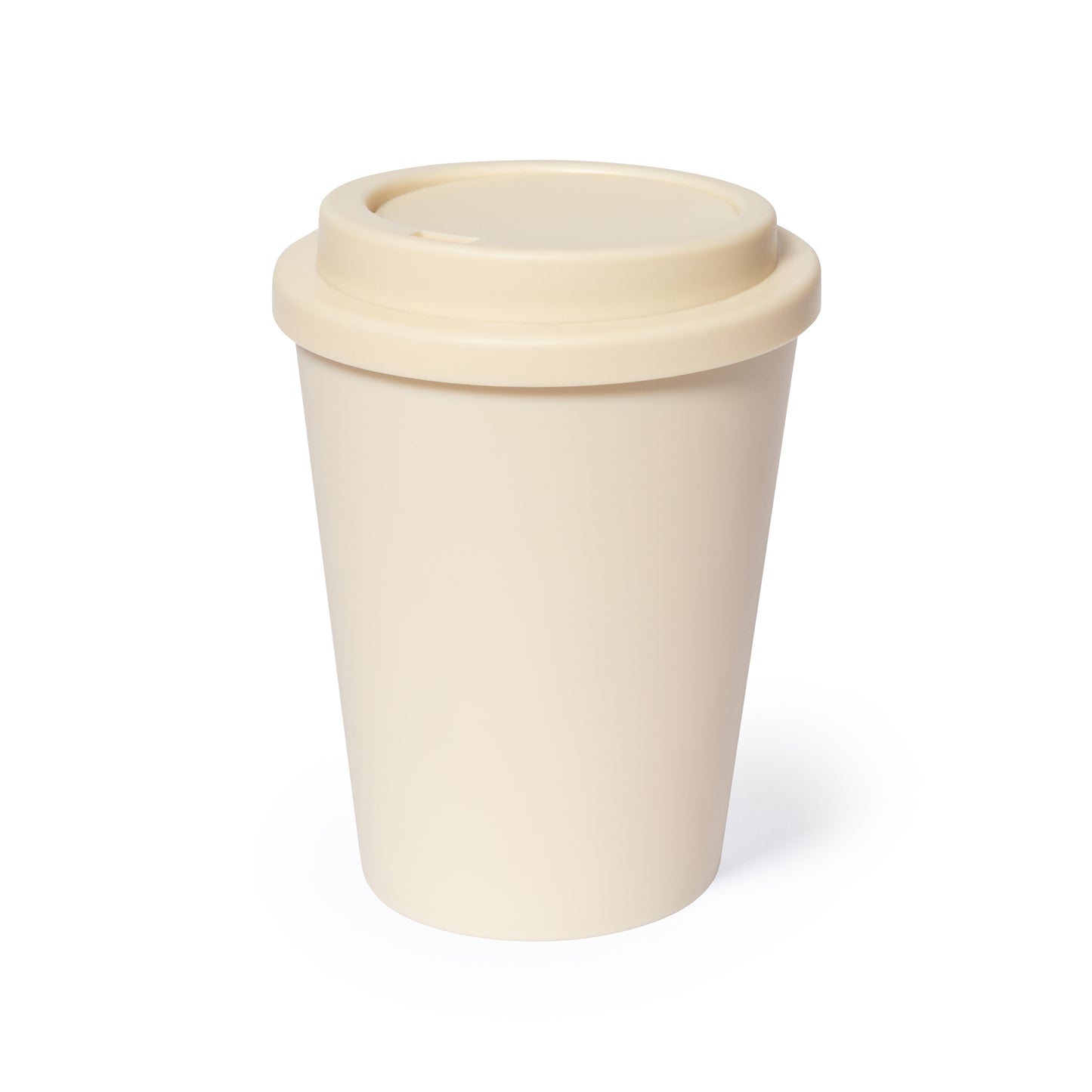 Vaso Térmico (lote de 100)