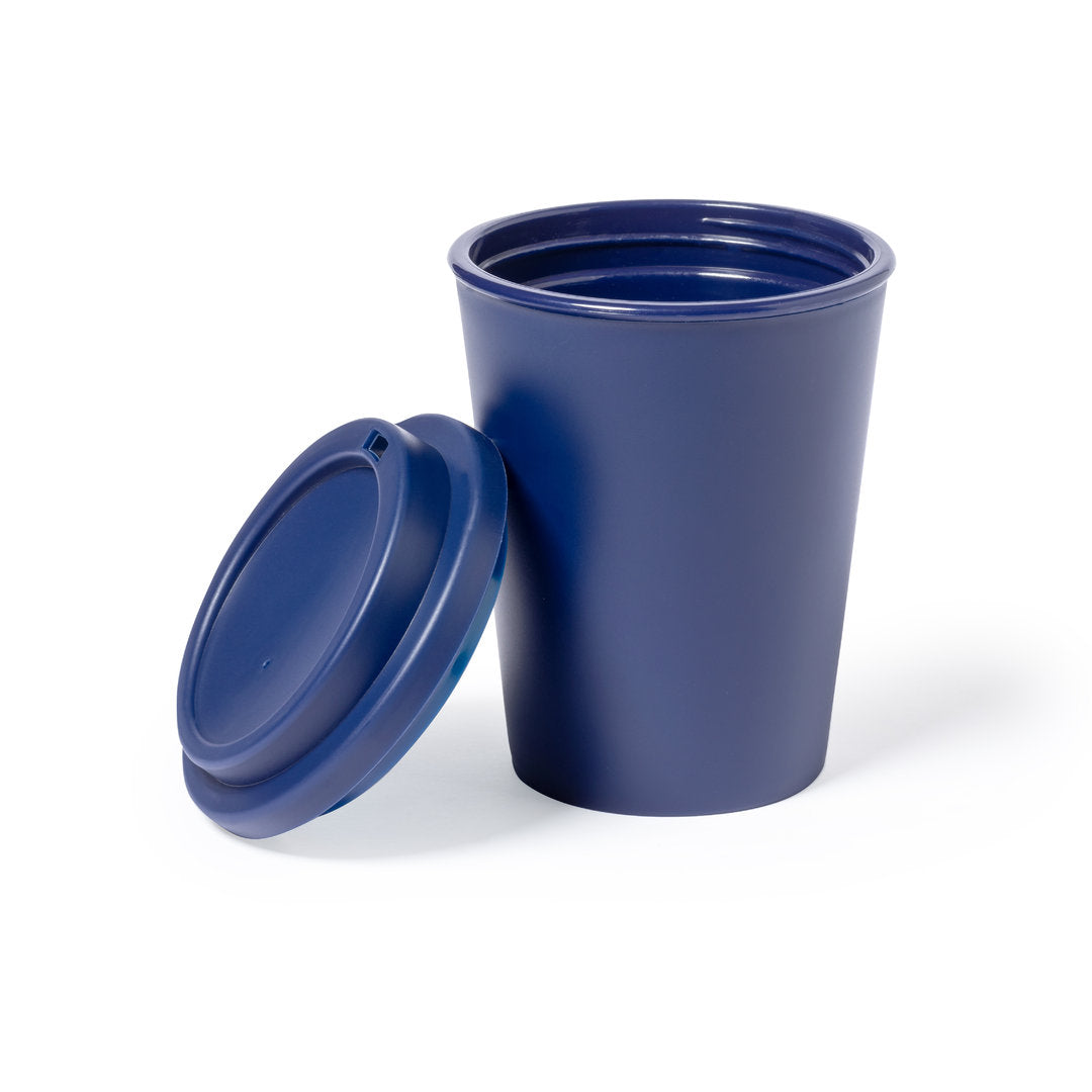 Vaso Térmico (lote de 100)