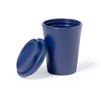 Vaso Térmico (lote de 100)
