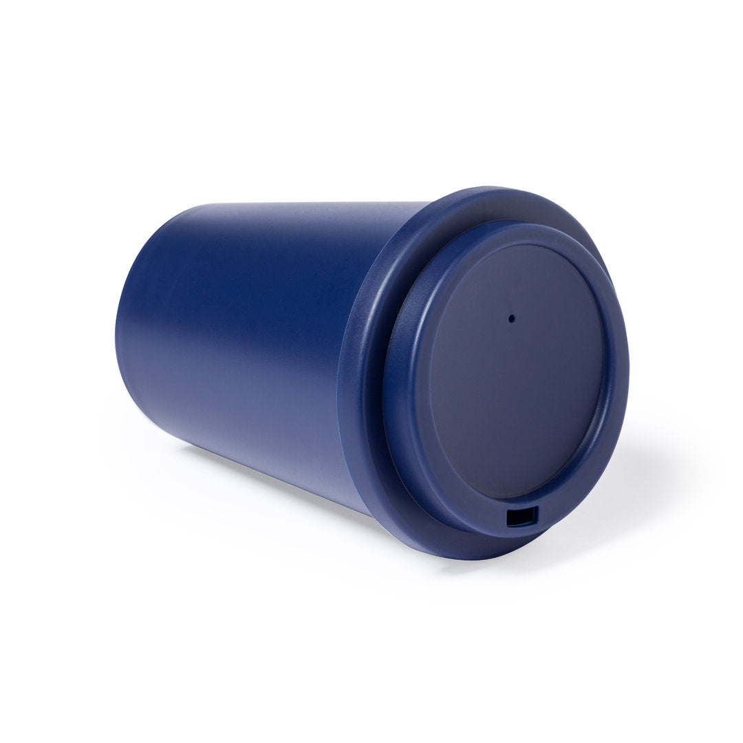Vaso Térmico (lote de 100)