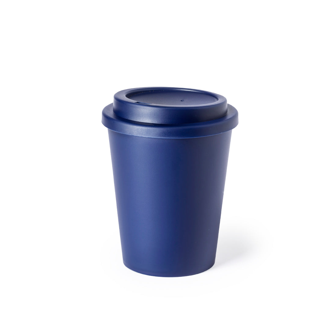 Vaso Térmico (lote de 100)