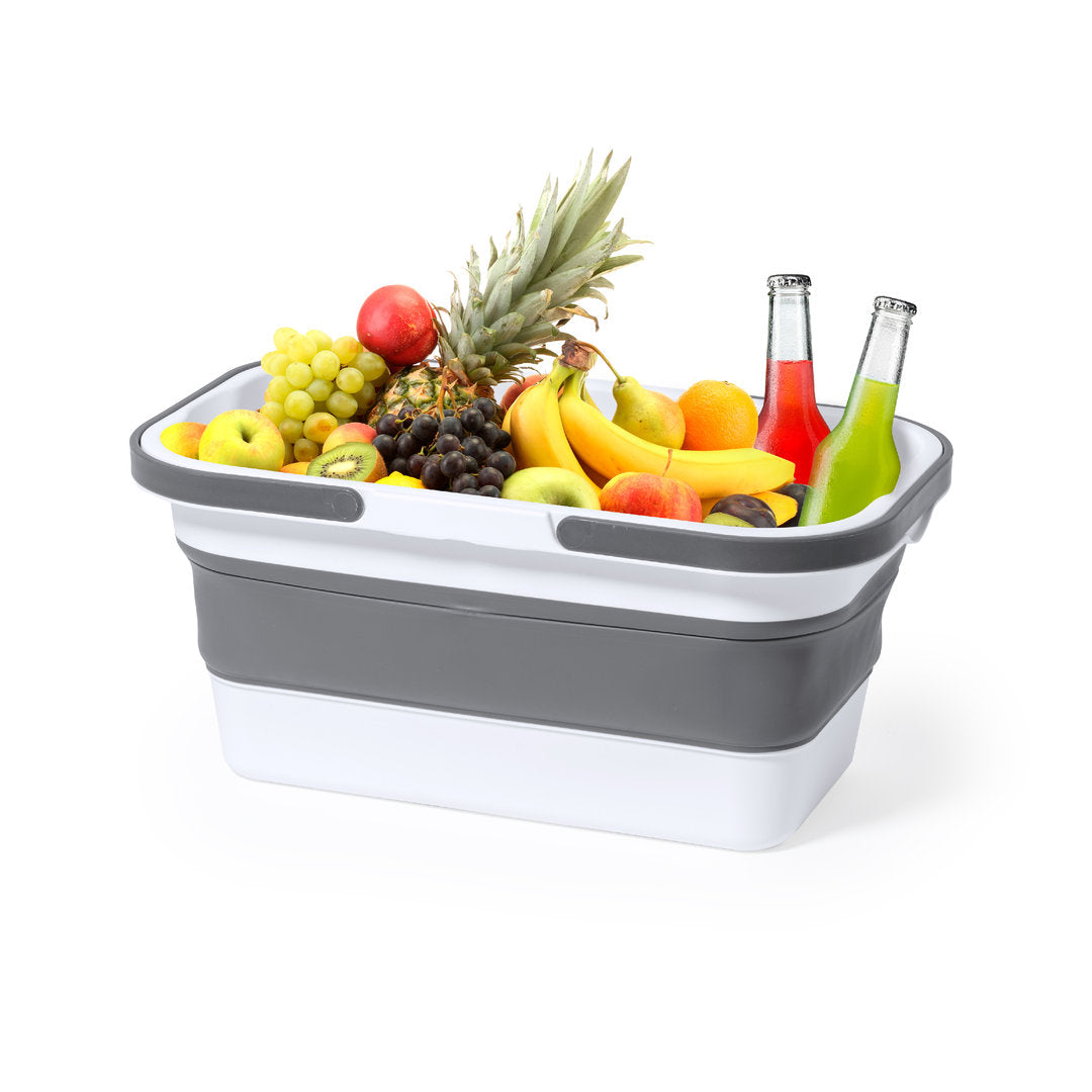 Picknick-Kühltasche (8er-Set)