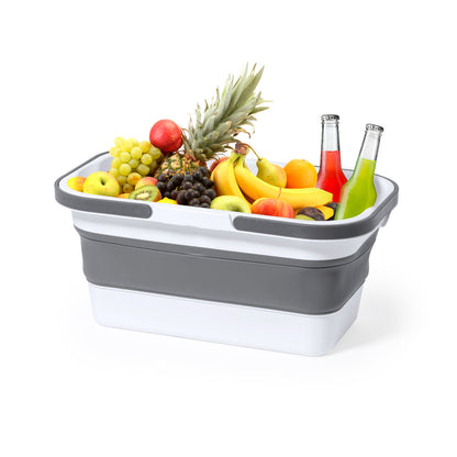 Picknick-Kühltasche (8er-Set)