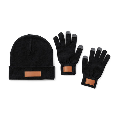 Set (lote de 10)