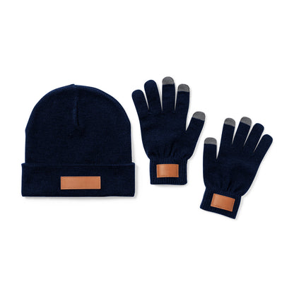 Set (lote de 10)