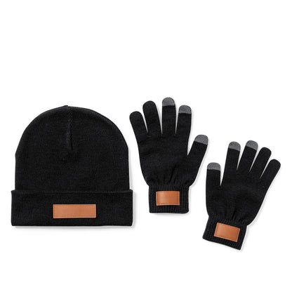 Set (lote de 10)