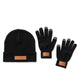 Set (lote de 10)