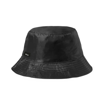 Bonnet réversible (lot de 50)
