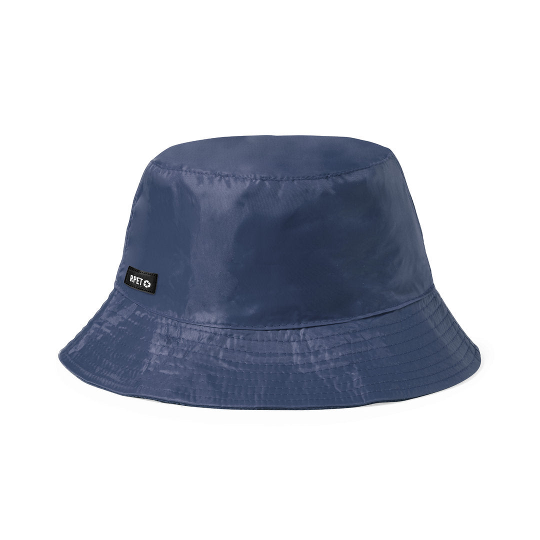 Bonnet réversible (lot de 50)
