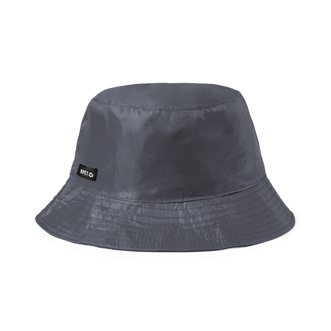 Bonnet réversible (lot de 50)