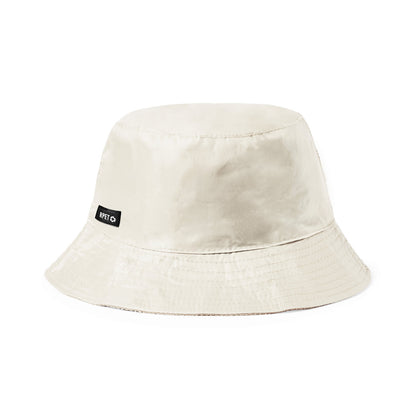 Bonnet réversible (lot de 50)