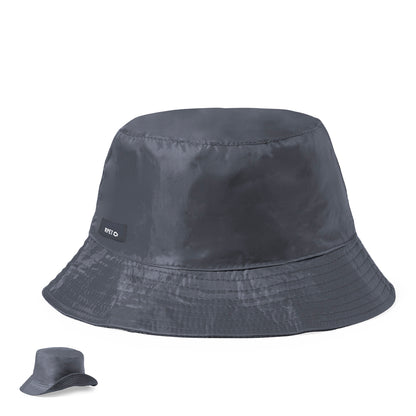 Bonnet réversible (lot de 50)