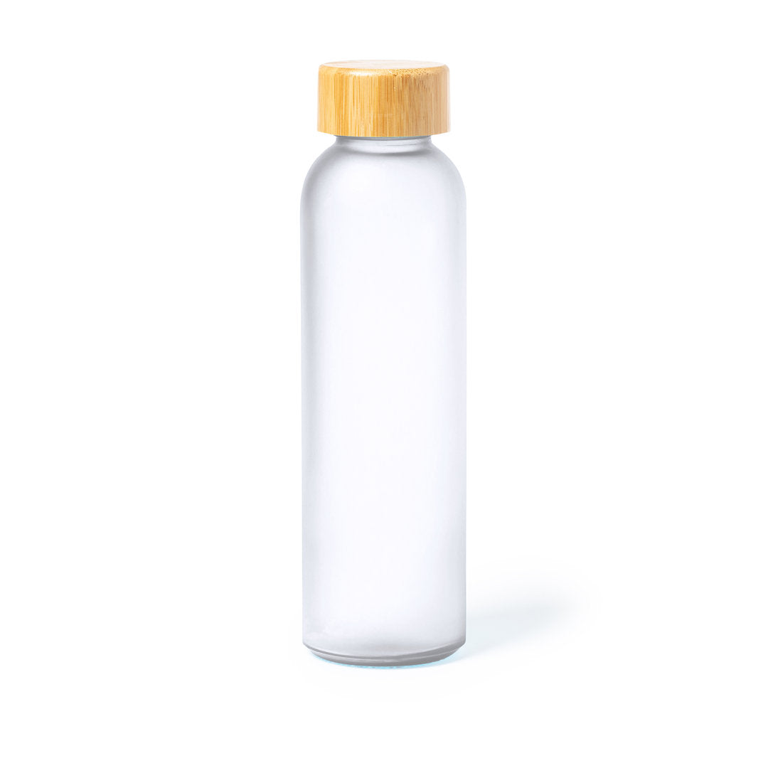 Kanister (50er-Pack)