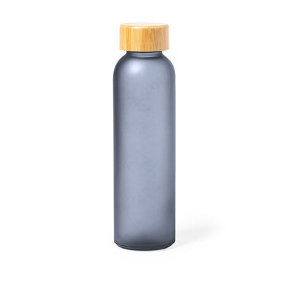 Kanister (50er-Pack)