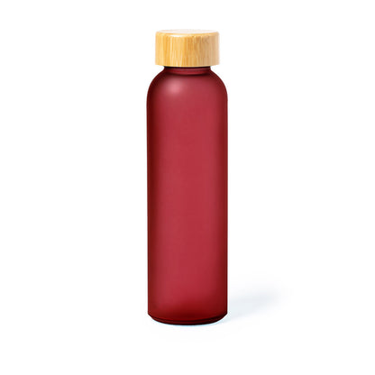 Kanister (50er-Pack)