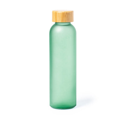 Kanister (50er-Pack)