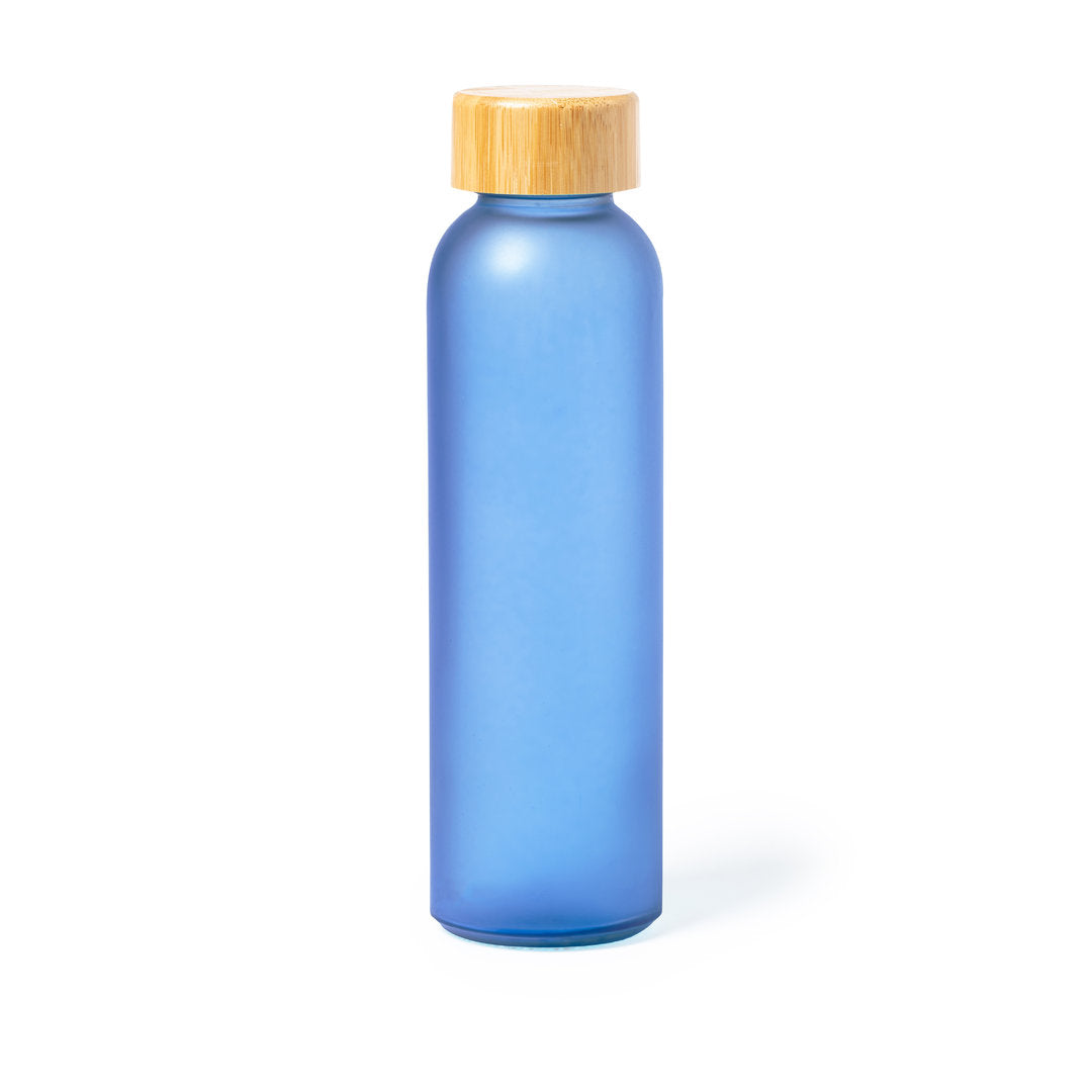 Kanister (50er-Pack)