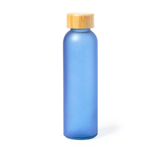 Kanister (50er-Pack)
