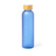 Kanister (50er-Pack)