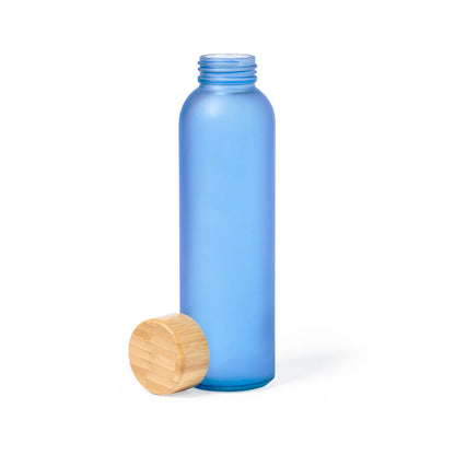 Kanister (50er-Pack)
