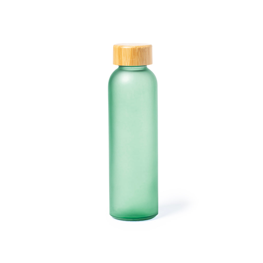 Kanister (50er-Pack)