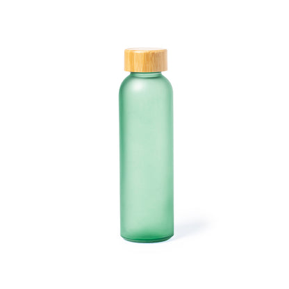 Kanister (50er-Pack)