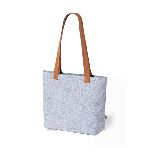 Beutel (50er-Pack)