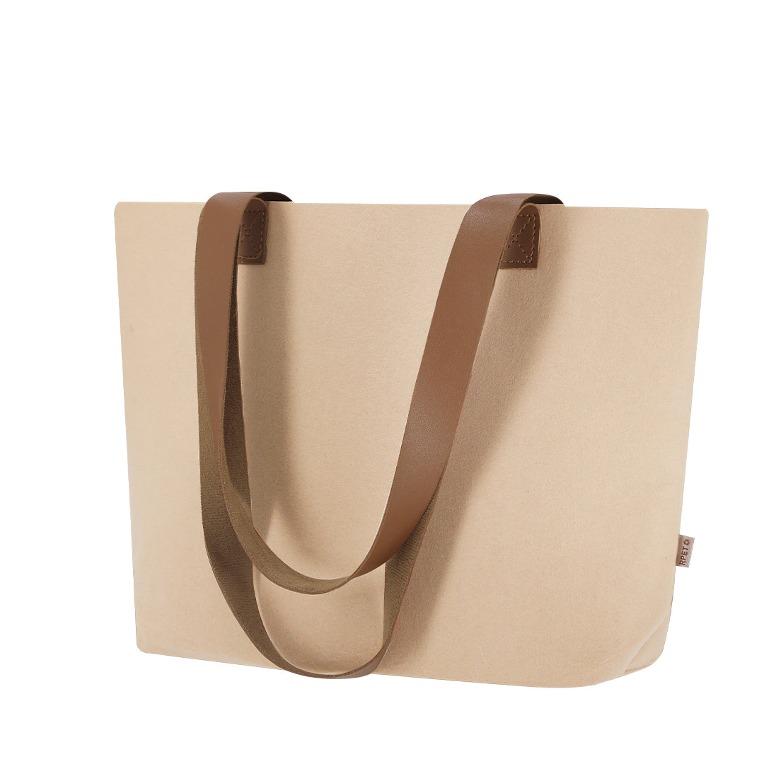 Bolsa (lote de 50)