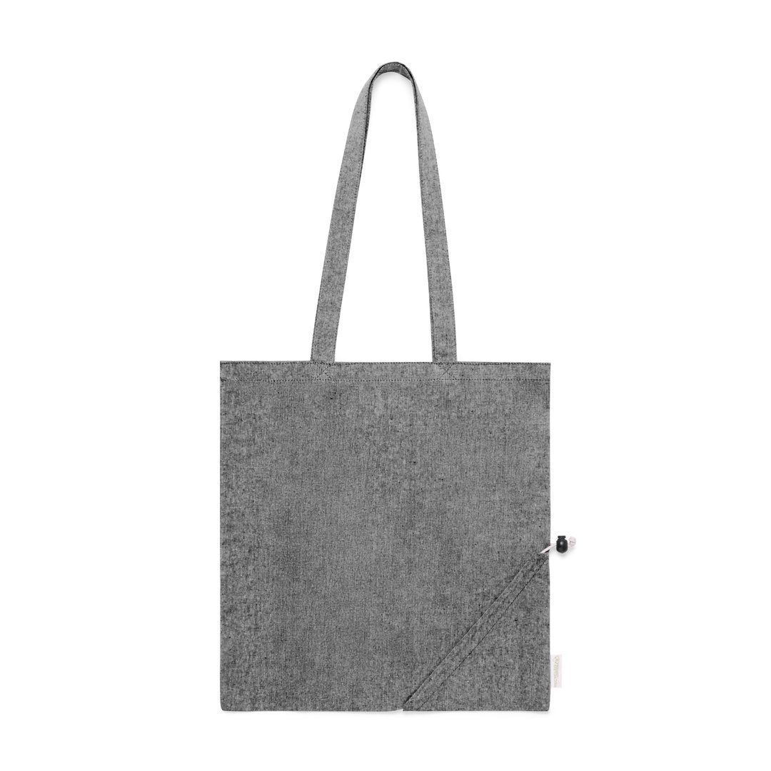 Bolsa Plegable (lote de 10)