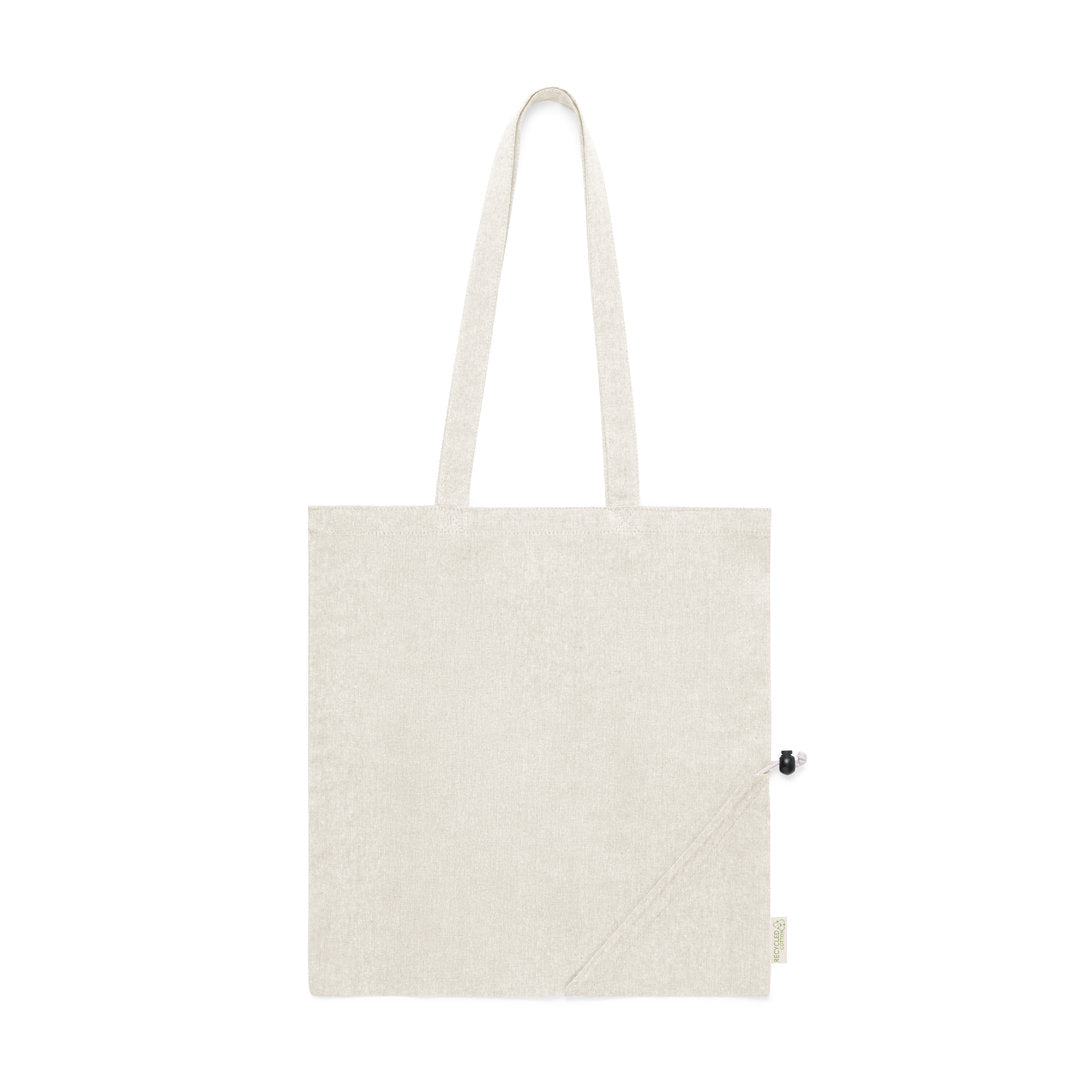 Bolsa Plegable (lote de 10)