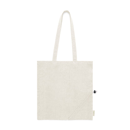 Bolsa Plegable (lote de 10)