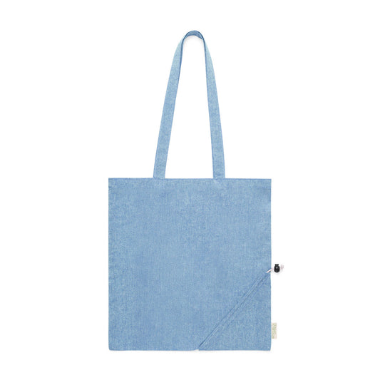 Faltbare Tasche (10 Stück)