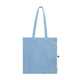 Bolsa Plegable (lote de 10)