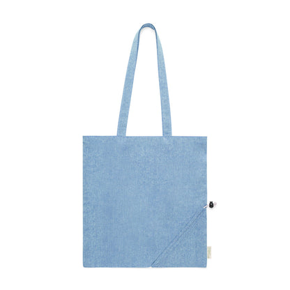 Bolsa Plegable (lote de 10)