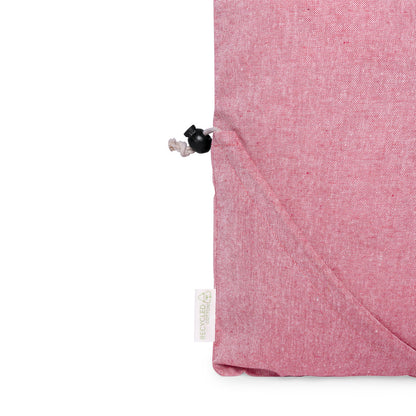 Bolsa Plegable (lote de 10)