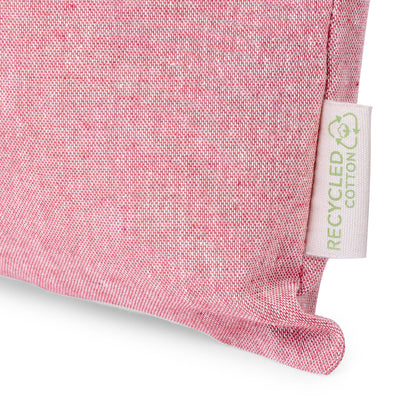 Bolsa Plegable (lote de 10)