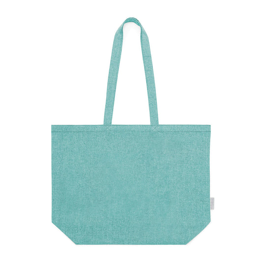 Beutel (25er-Pack)