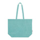 Bolsa (lote de 25)