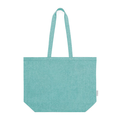 Bolsa (lote de 25)