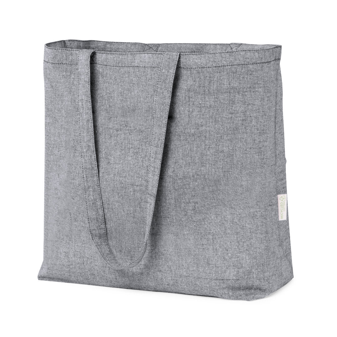 Bolsa (lote de 25)