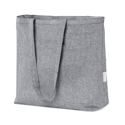 Bolsa (lote de 25)