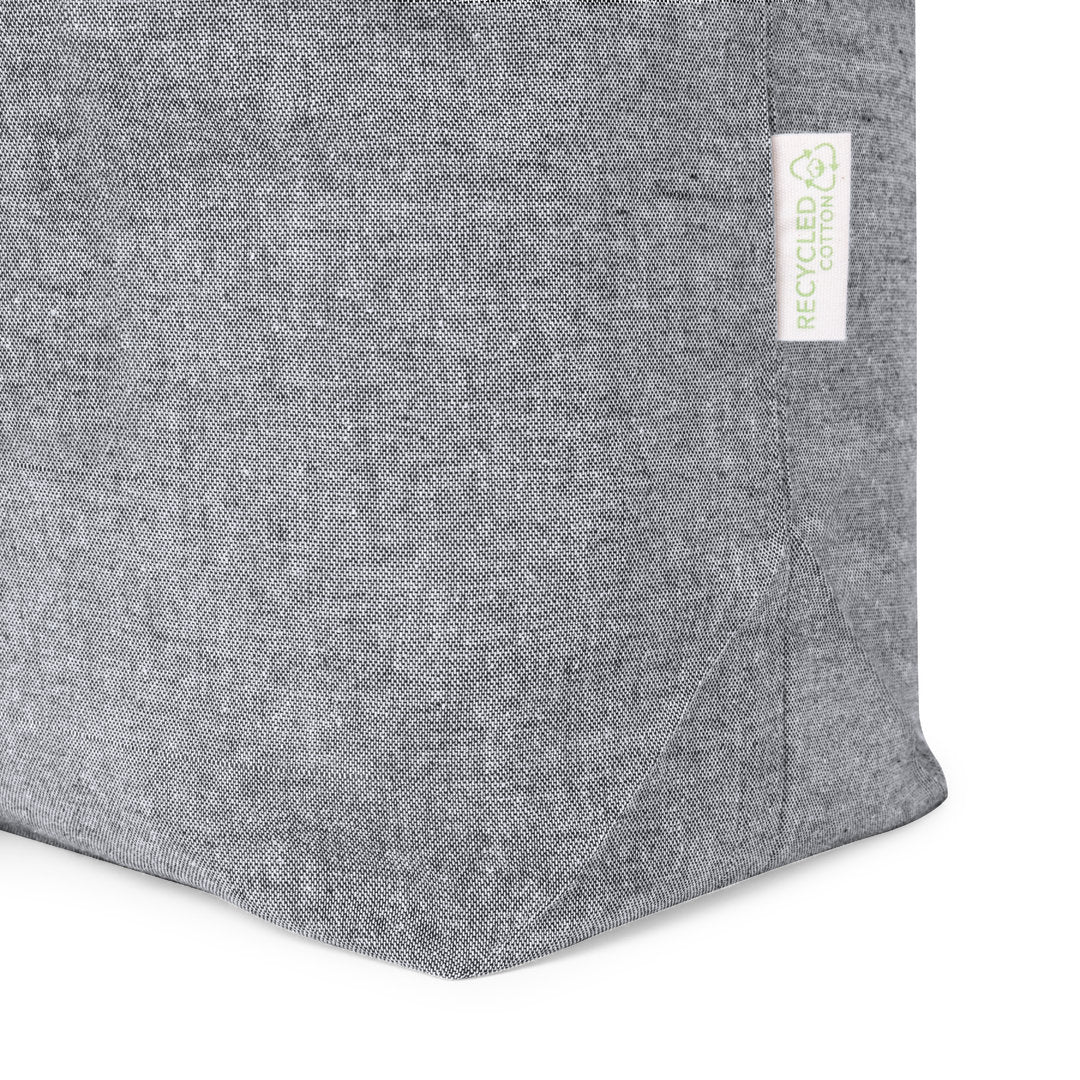 Bolsa (lote de 25)