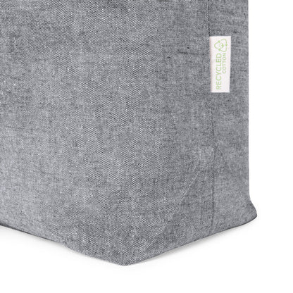 Bolsa (lote de 25)