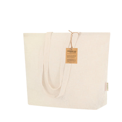 Bolsa (lote de 25)