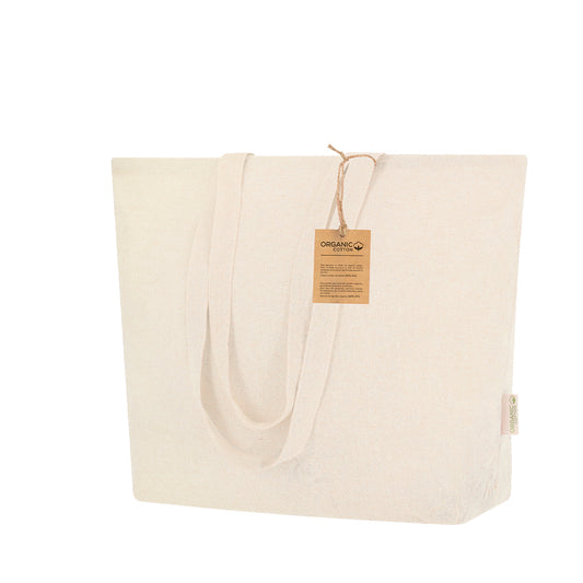 Beutel (25er-Pack)