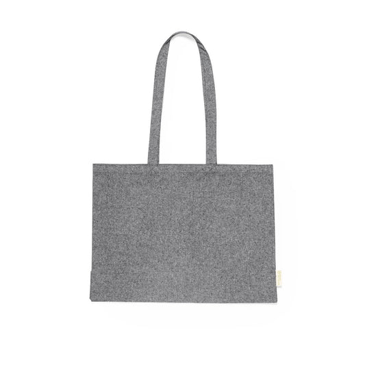 Beutel (10er-Pack)