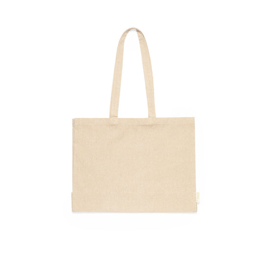 Beutel (10er-Pack)