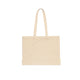 Bolsa (lote de 10)