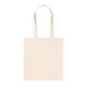 Beutel (20er-Pack)