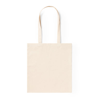 Beutel (20er-Pack)